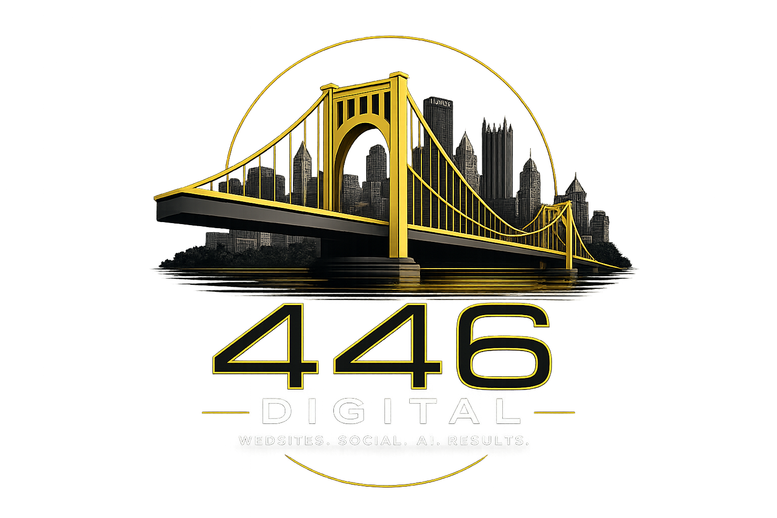 446 Digital